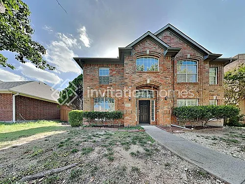1413 Ridge Meadow Dr Photo 1 1413 Ridge Meadow Dr Photo 1