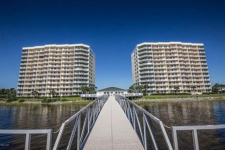 1st image of 6504 Bridge Water Way Unit 904