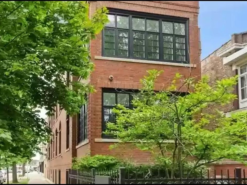 1st image of 5257 N Magnolia Ave #2