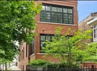 5257 N Magnolia Ave #2, Chicago, IL 60640