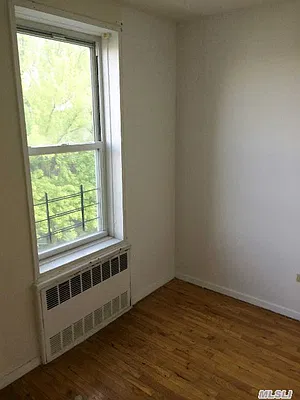 Rented by Prime Realty | media 13