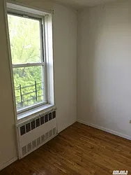 Rented by Prime Realty