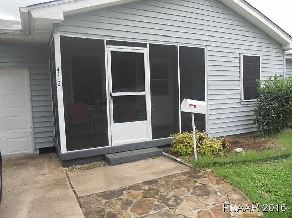 4th image of 412 Crockett Dr