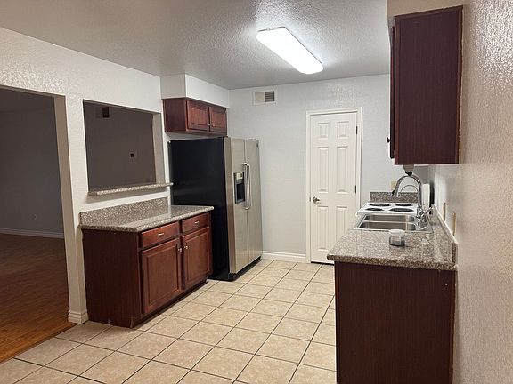4th image of 2606 S Durango Dr APT 149