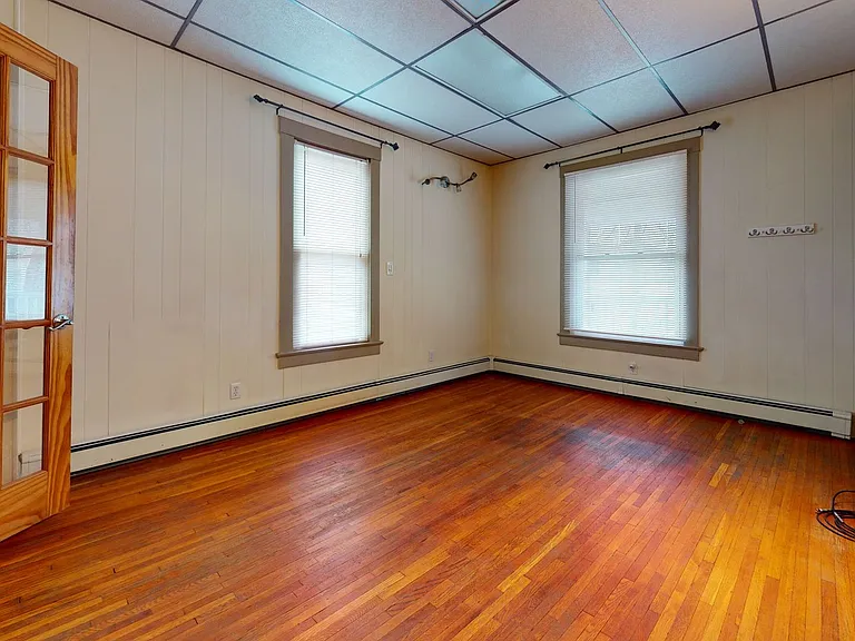 372 Arch St #374 — Photo 5