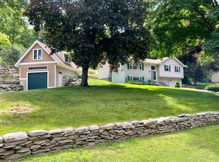 78 Slater Rd, Glastonbury, CT 06033