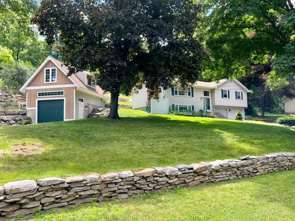 78 Slater Rd