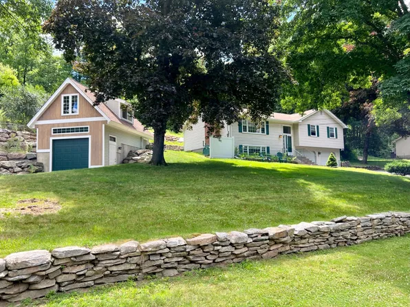78 Slater Rd, Glastonbury, CT 06033