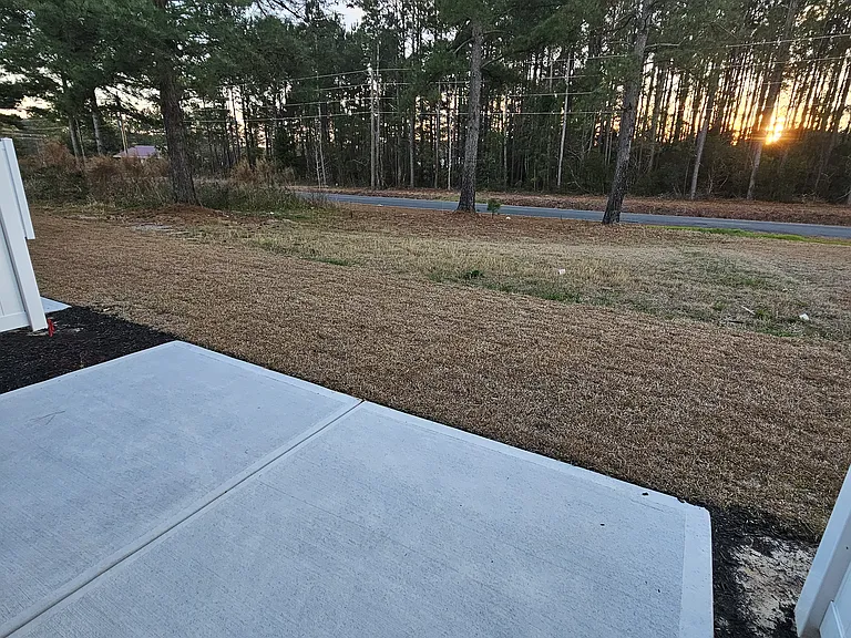 2032 Lewis Creek Cir NE — Photo 12