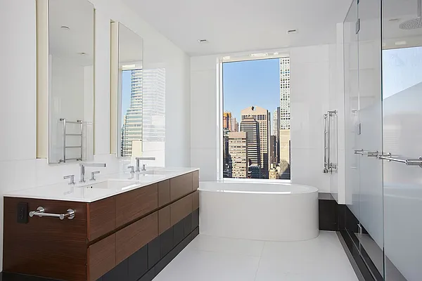 Rented by Stribling | media 6