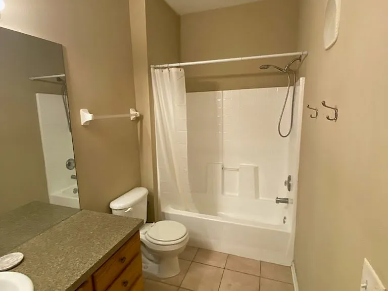 10550 Baymeadows Rd #827 — Photo 4