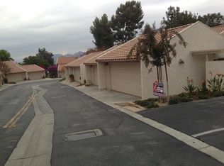 2222 El Capitan Dr, Riverside, CA 92506