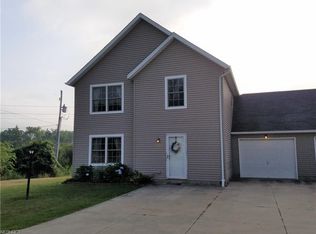 4444 Lovers Ln, Ravenna, OH 44266