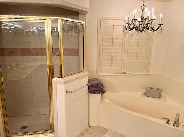 3003 Wisteria Dr — Photo 19