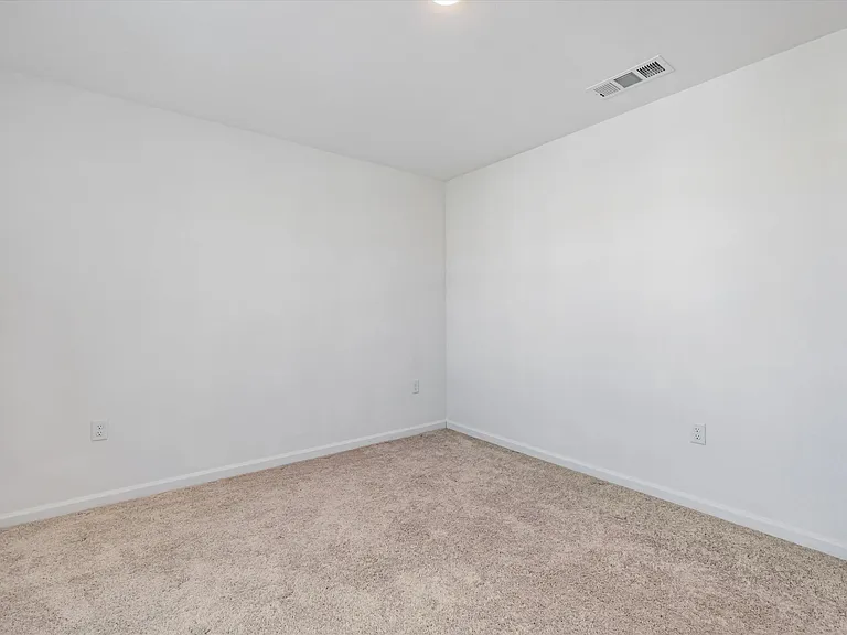 5319 Hames Valley Ln — Photo 29