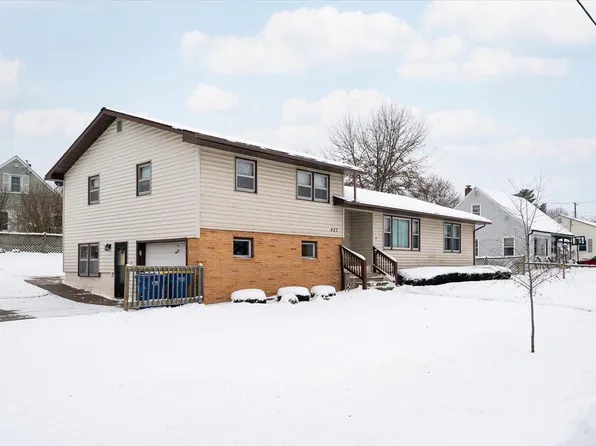 427 East Oak STREET, Viroqua, WI 54665