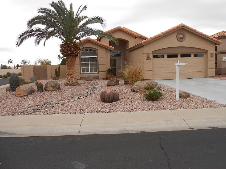 1st image of 9103 W Menadota Dr