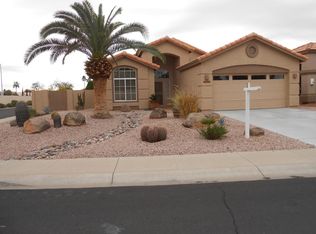 9103 W Menadota Dr, Peoria, AZ 85382