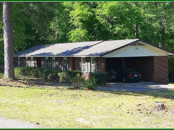 2nd image of 189 Hillview Dr