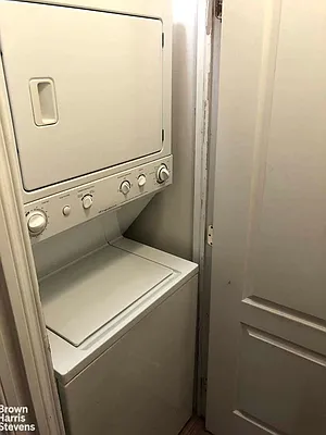 Rented by Brown Harris Stevens | media 7