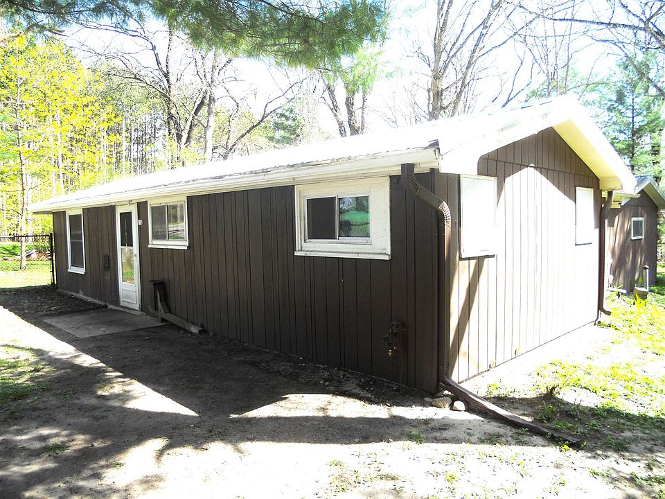 19th image of 251 Indian Mound St