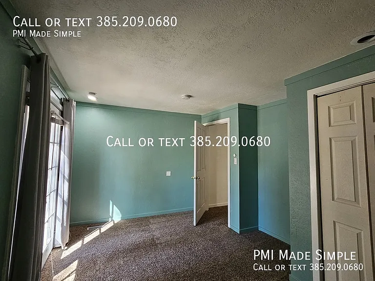 1414 Lancelot Dr — Photo 10
