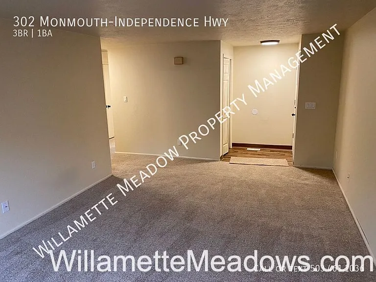 302 Monmouth Independence Hwy — Photo 3