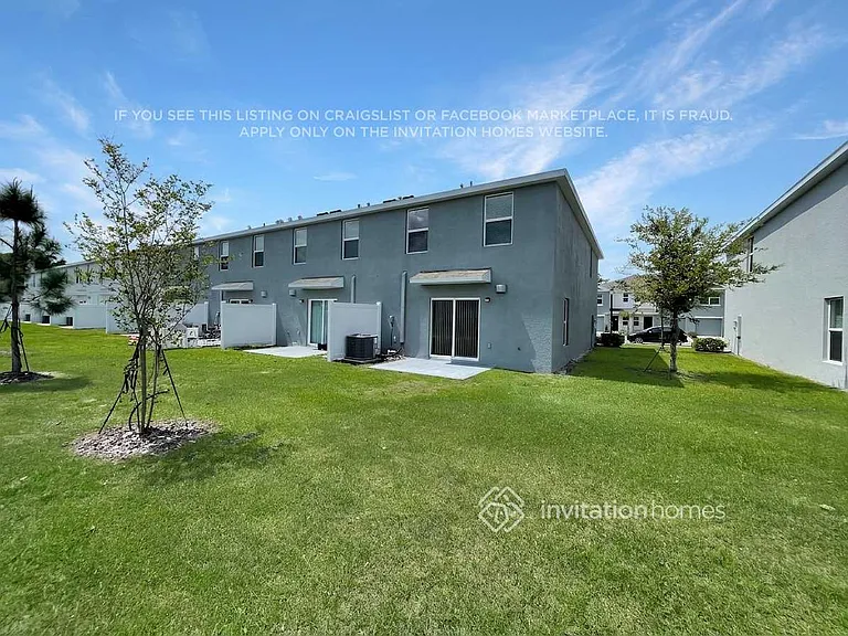 3644 Fulton Ferry Ln — Photo 20
