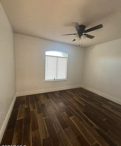 12720 Lorenzo Frias Dr — Photo 7