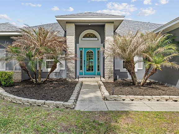 3rd image of 1095 W LAKE HAMILTON DRIVE
