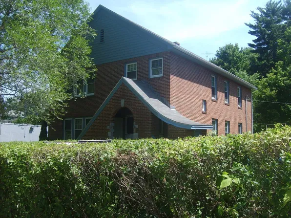 43 Main St, Southbridge, MA 01550