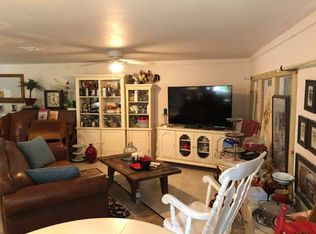 655 Sanctuary Rd, Naples, FL 34120