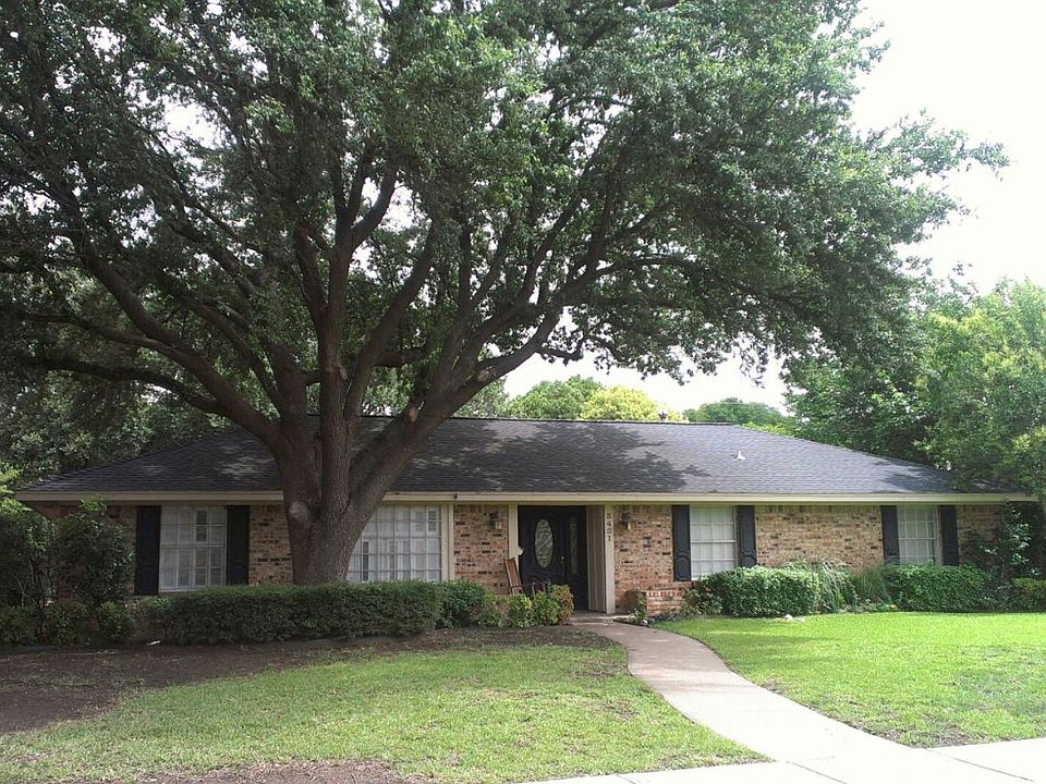 1st image of 3451 Bevann Dr