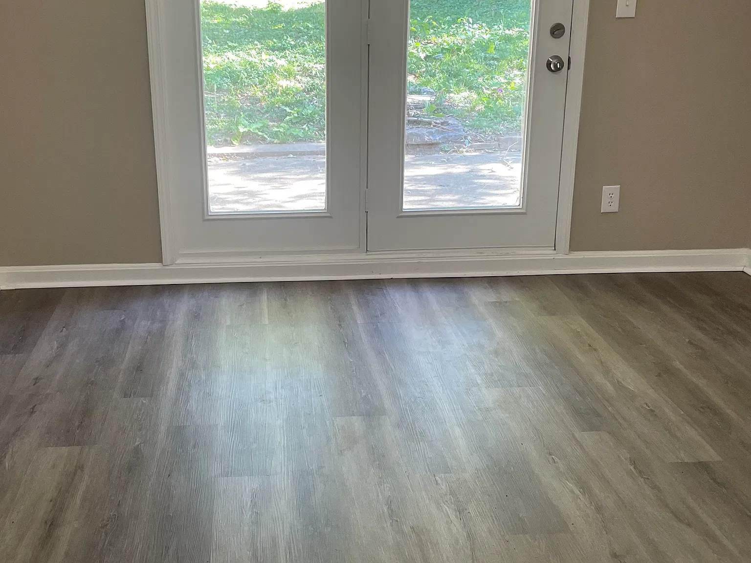 2 bed, 750 sqft, $1,250 — Photo 4