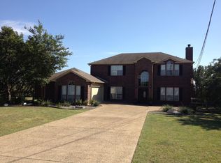 28755 Seattle Slew, Boerne, TX 78015