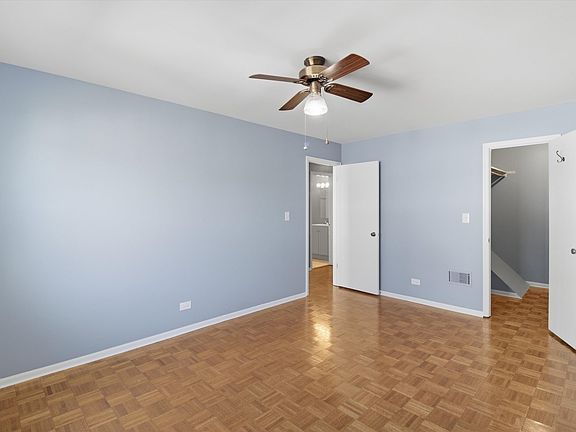 3rd image of 1478 Timber Trl