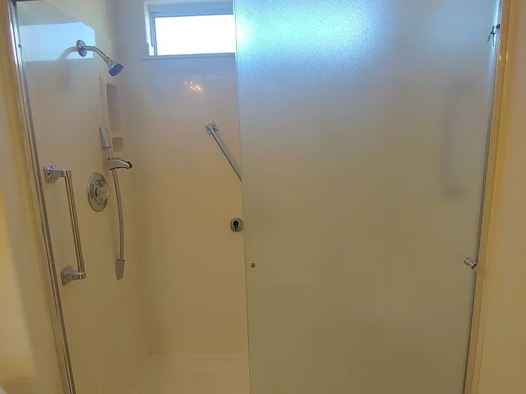 3117 Birch Grove Ct — Photo 19