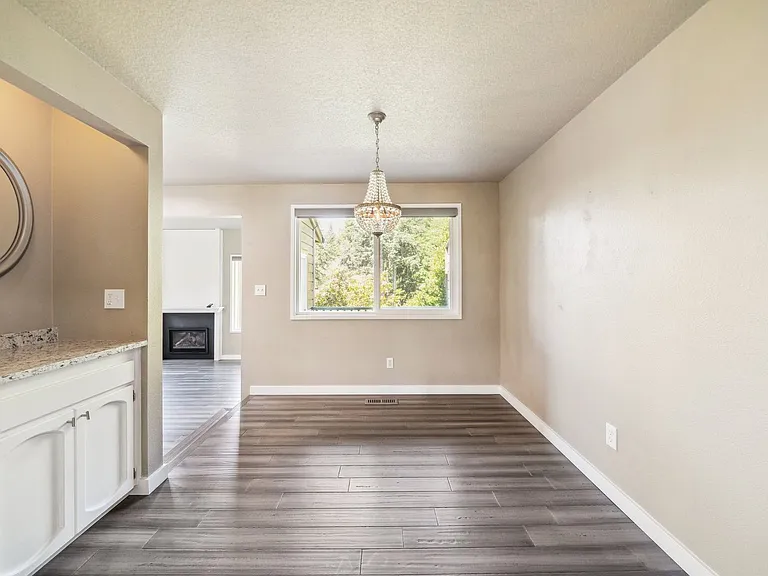 4312 Botticelli St — Photo 12