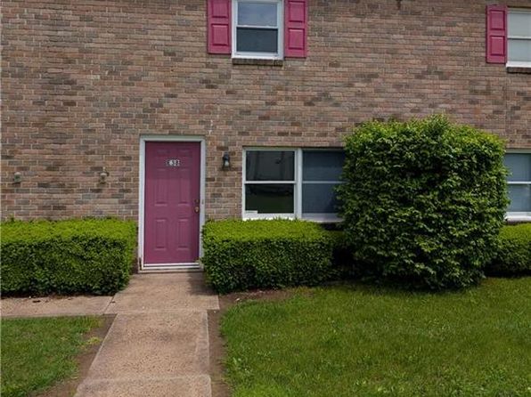 121 Hillcrest Ln #E38