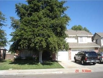 1st image of 30137 Marne Way