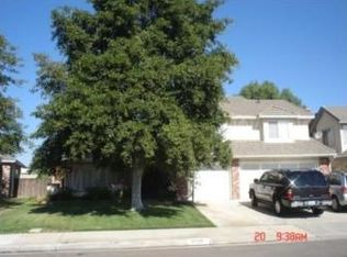 30137 Marne Way, Menifee, CA 92584
