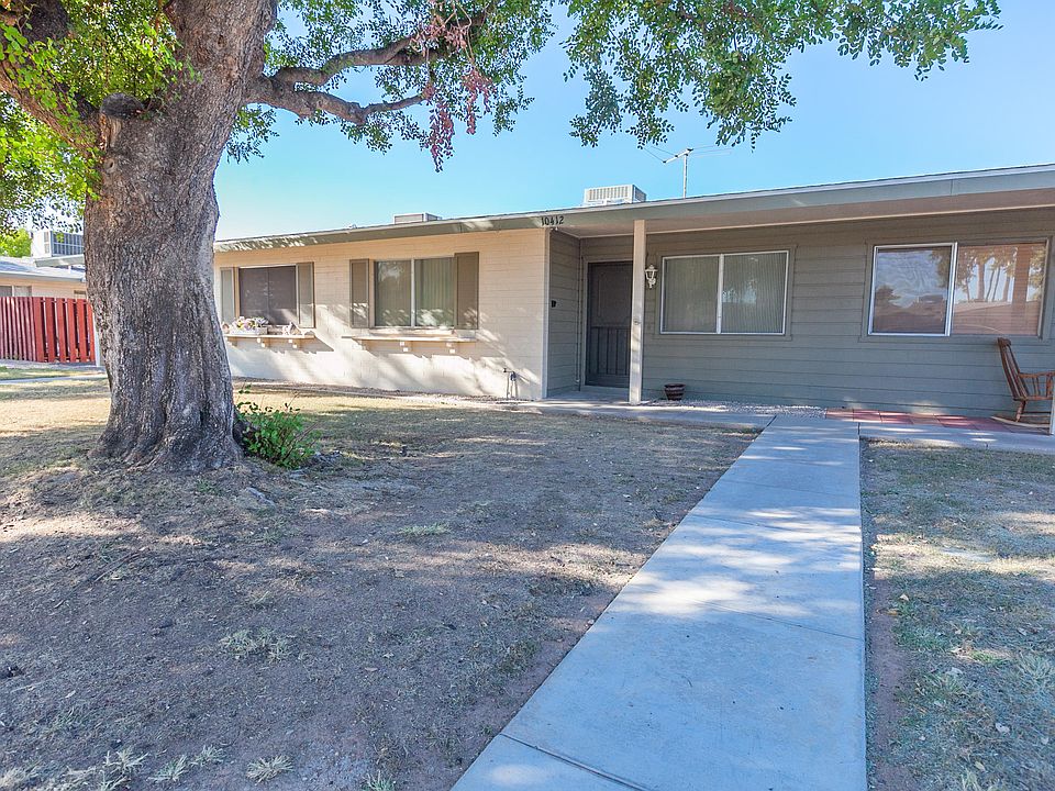 1st image of 10412 W Deanne Dr