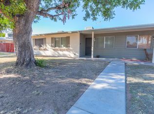 10412 W Deanne Dr, Sun City, AZ 85351