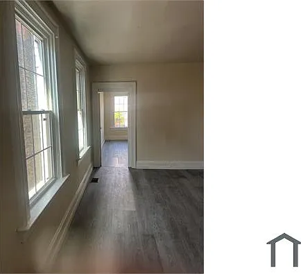 614 Church St — Photo 1