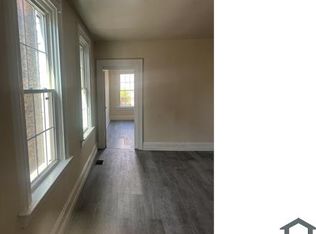 614 Church St, Cincinnati, OH 45204