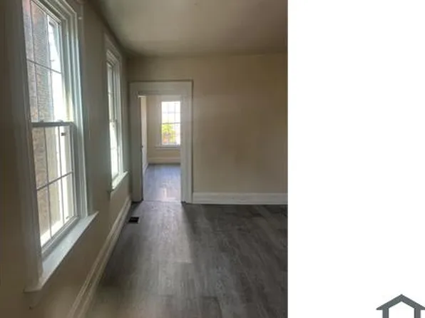 614 Church St, Cincinnati, OH 45204