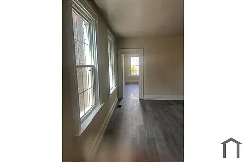 614 Church St Photo 1