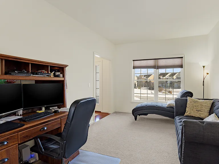 3 Shelduck Ln — Photo 6