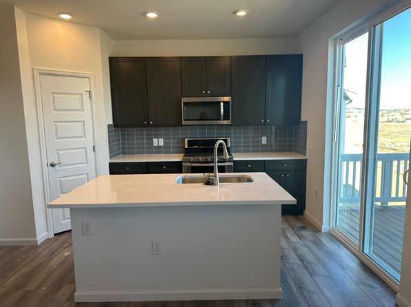 3bd 3ba 2