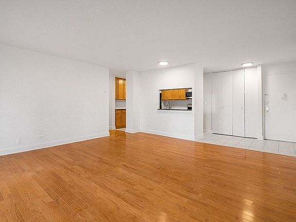 2nd image of 1660 Madison Ave APT 11B